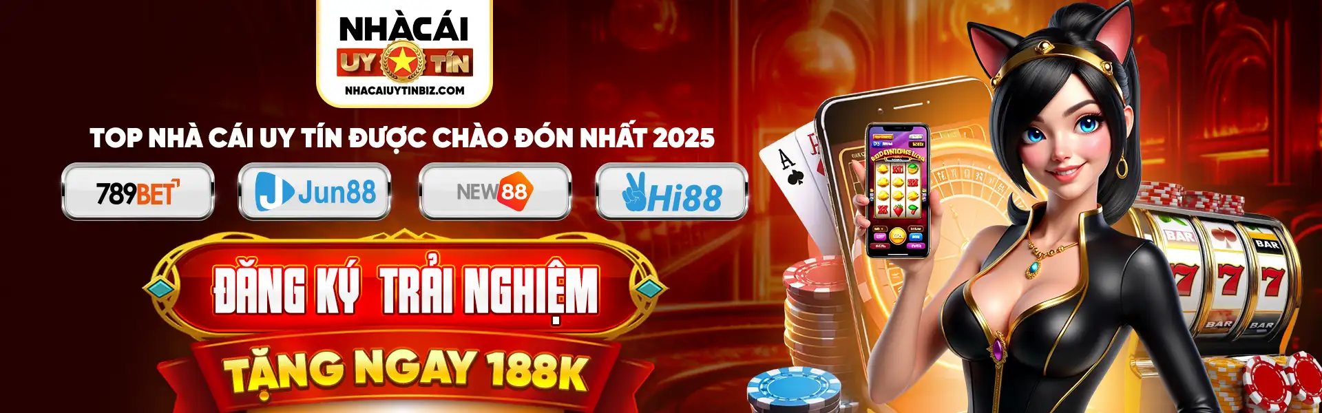 banner nhà cái uy tín