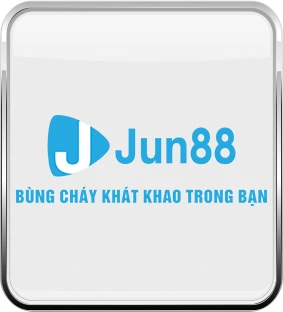 icon jun88