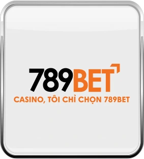 icon 789bet