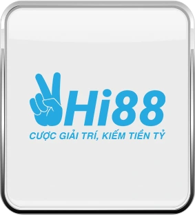 icon hi88