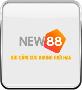 icon new88